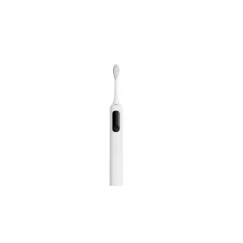 Xiaomi BHR07ZYEU Elektriskā zobu birste Balta