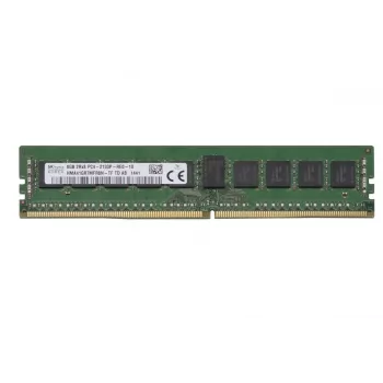 Hynix HMA41GR7MFR8N-TF-RFB 8 GB DDR4 2133 atmiņas modulis