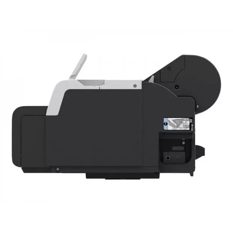 Canon imagePROGRAF TM-240 lielformāta printeris Wi-Fi Tintes Krāsu 2400 x 1200 DPI A1 (594 x 841 mm) Ethernet LAN