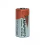 Agfaphoto 120-802633 baterija
