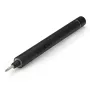 Elektriskais skrūvgriezis iFixit IF145-502-1, uzlādējams, precīzais, 16 uzgaļi
