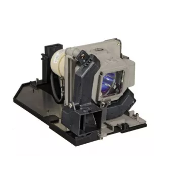 Projektora lampa CoreParts ML12525 282 W