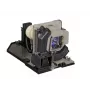 Projektora lampa CoreParts ML12525 282 W