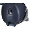 Bezvadu rokas putekļsūcējs Black & Decker NVC220WBC-QW