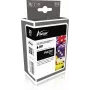 ASTAR AS70038 HP PH6230 TINTE BLK HC 303XL T6N04AE 600Seiten 12ml - Schwarz
