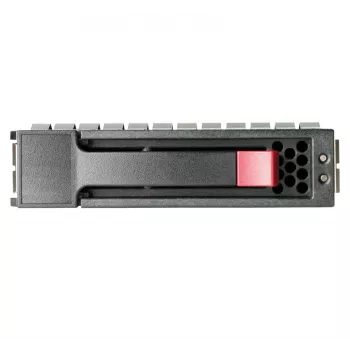 HDD HPE 2.4TB 2,5 collu SAS R0Q57A