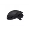 Velosipēda ķivere HJC FURION 3.0 MT BLACK izmērs S