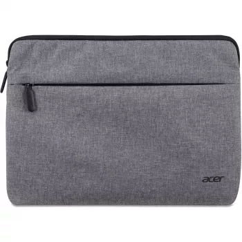 Acer aizsargmaciņš ar priekšējo kabatu 11,6 inch