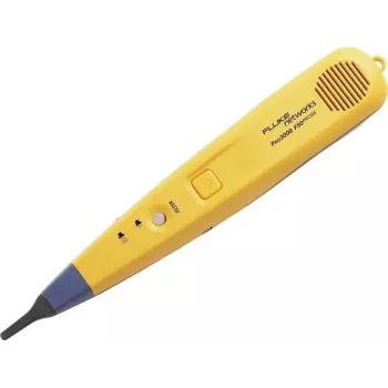 Kabeļu lokators Analog PRO3000F ar 50Hz filtru