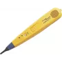 Kabeļu lokators Analog PRO3000F ar 50Hz filtru