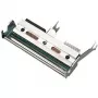 HONEYWELL 400 dpi - Drukas galviņa - Intermec (850-812-900)