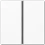 JUNG A 402 TSA WW - balts - 4072 TSM - 4192 TSM - 4092 TSEM - 4072 RF TSM - 4224 TSM - 4008 TSM - FM 4002 M