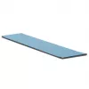 Thermal Grizzly Minus Pad Pro – termiskie paliktņi, 120 × 20 × 1,0 mm, 2 gab. (TG-MP-P-120-20-10-2)