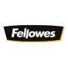 Laminēšanas kabatiņa GLOSSY/A5 100 100PCS 5351002 Fellowes