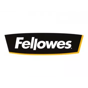 Laminēšanas kabatiņa GLOSSY/A5 100 100PCS 5351002 Fellowes