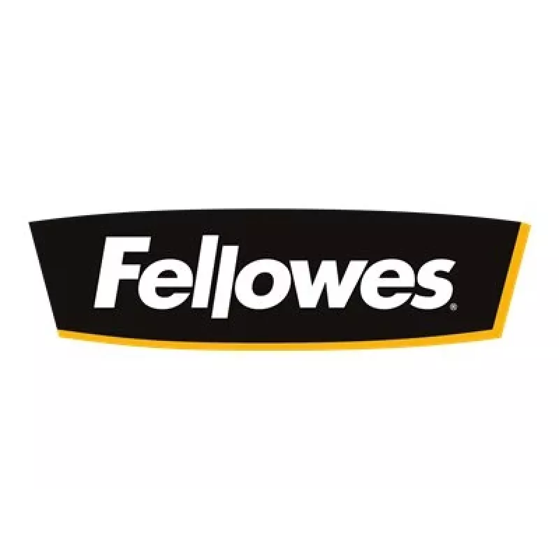 Laminēšanas kabatiņa GLOSSY/A5 100 100PCS 5351002 Fellowes