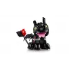 LEGO ICONS 10375 Kā pieradināt pūķi: Bezzobains