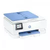 Daudzfunkcionālais krāsu printeris HP ENVY Photo Envy 7931 — termālā tintes druka, 4800×1200 DPI, Wi-Fi, A4, abpusējā druka