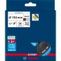 Bosch 2 608 900 011 slīpēšanas diska pamatne