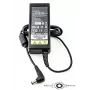 Strāvas adapteris Extra Digital SO60F6544 — 60W, 16V 4A klēpjdatoriem
