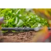 Cauruļu savienotājs Gardena 13203-20 pilienveida apūdeņošanas sistēmai