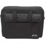 Brifs Ultron 371958 Laptop Maciņš 43,2 cm (17 collu)