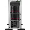 HPE ProLiant ML110 Gen11 server tornis 8 TB 2.4 GHz 32 GB DDR5