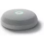 Cisco Mikrofonu Masīvs Galdam Un Webex Telpām Rezerves