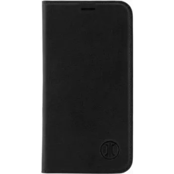 JT BERLIN BookCase Tegel ādas vāciņš iPhone 13