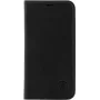JT BERLIN BookCase Tegel ādas vāciņš iPhone 13