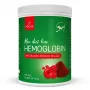 POKUSA RawDietLine Hemoglobin — uztura bagātinātājs suņiem un kaķiem — 800g