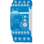 Impulsa relejs ESR12Z-4DX-UC (21400301)