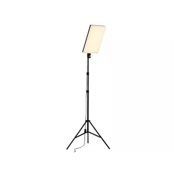 Tracer 47706 Lumi Pro Panel Lamp