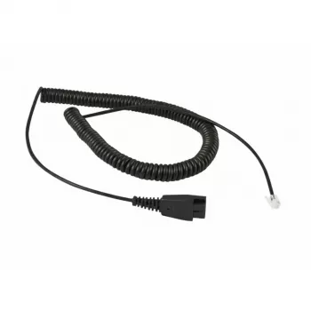 ALLNET ALL2299 kupola IP drošības kamera — iekštelpām un ārtelpām, 1/2.8 collu CMOS, 4.7–84.6 mm (18x) optiskais tālummaiņas objektīvs, 360° redzes lauks, PoE, griestu/sienas montāža