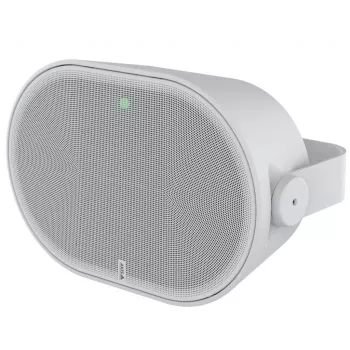 Axis C1110-E Net Speaker melns / 02696-001