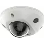 IP drošības kamera Hikvision DS-2CD2543G2-IS(2.8MM) kupolveida