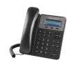 IP telefons Grandstream Networks GXP1615