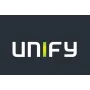 Unify OS INST MEET. BSE PKG IN (L30280-D622-C630)