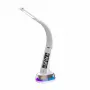 Galda lampa Hawk HW-LAMP05 Balta LED regulējama