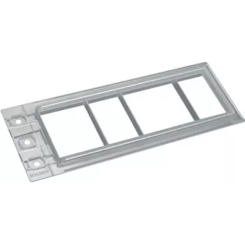 Hager FZ365N