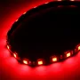 BitFenix Alchemy 2.0 Magnētiskā LED lente - 60cm, 30 LED, sarkana