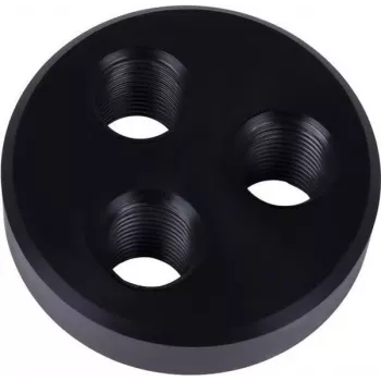 Alphacool 8745981 Datora dzesēšanas piederums (29050)