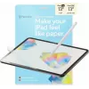 Ekrāna aizsargs Paperlike iPad Pro 13 collu / iPad Air 13 collu saderīgs ar 2024 M4, 2025 M5, 2024 M2, 2025 M3