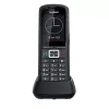 DECT telefons Gigaset R700H PRO