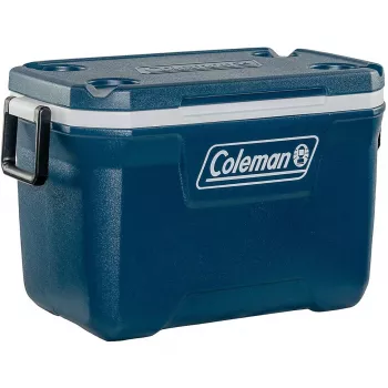 Coleman 2000037212 49 L Zilā krāsā