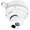 Hikvision Digital Technology DS-1280ZJ-M pieslēguma kārba drošības kamerai