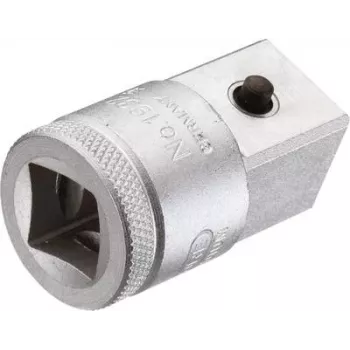 Uzgriežņu atslēga Gedore S 2032-05