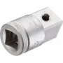 Uzgriežņu atslēga Gedore S 2032-05