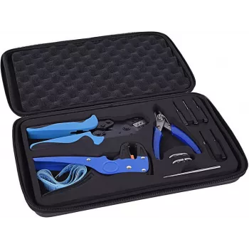 Alphacool Eistools Crimp komplekts (29139)