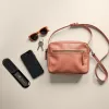 Revamp BR-1950 Straight & Go bezvadu jonu karstā suka